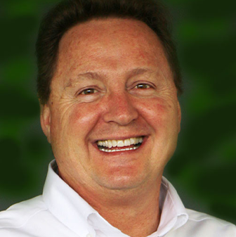 Dr. Jim Copeland